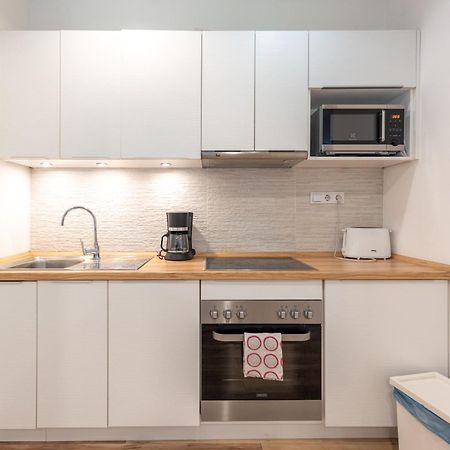 Gems Of Budapest - Ruby Unit المظهر الخارجي الصورة